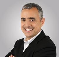 Amiram Ohayon