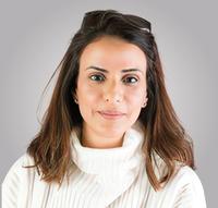Nina Gispan