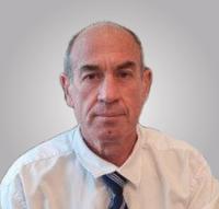 Nir Landau