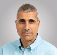 Amir Levy