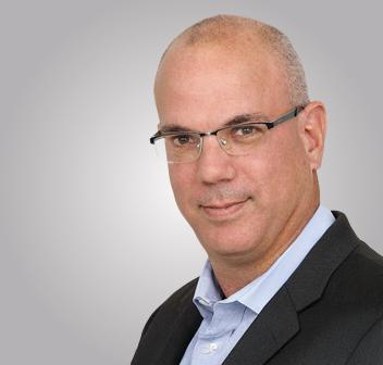 Eran Pollak