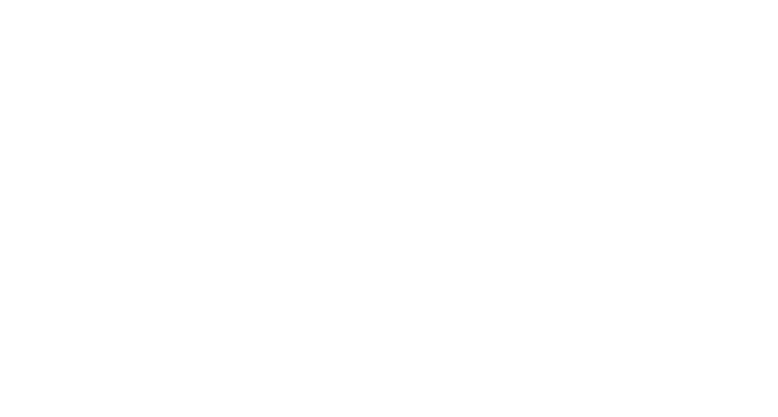 <p><strong>הקריירה הבאה שלך באגד</strong></p>