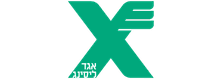 אגד