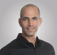 אלי רז זלצמן