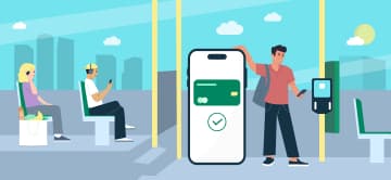 תשלום תעריף מוגדל