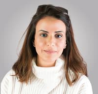 נינה גיספאן