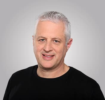 זיו סין מליה