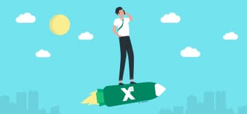 דרושים נהגי אוטובוס באגד