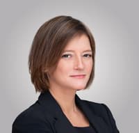 חגית הורוביץ