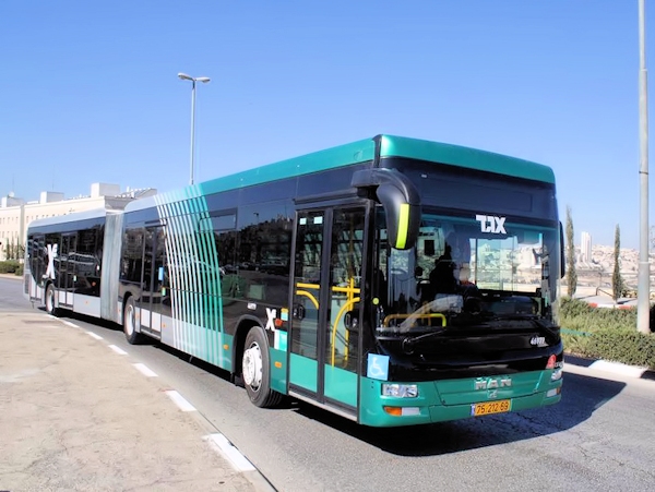 Man (BRT)