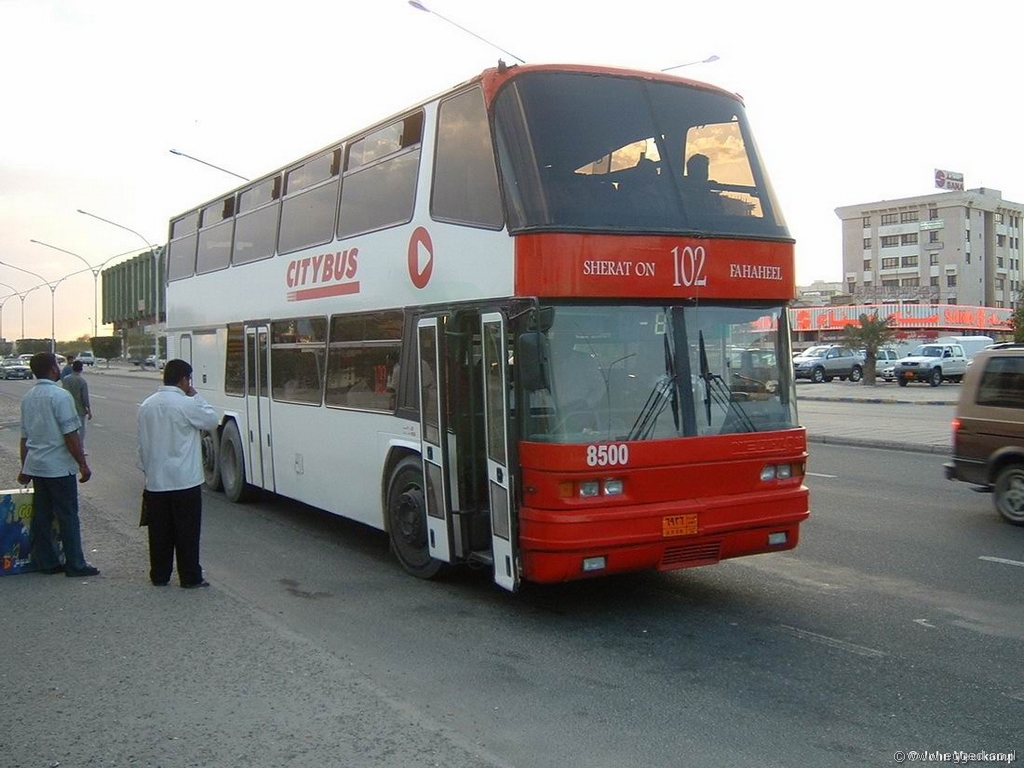 לא תמיד הקומה השנייה אטרקטיבית..
