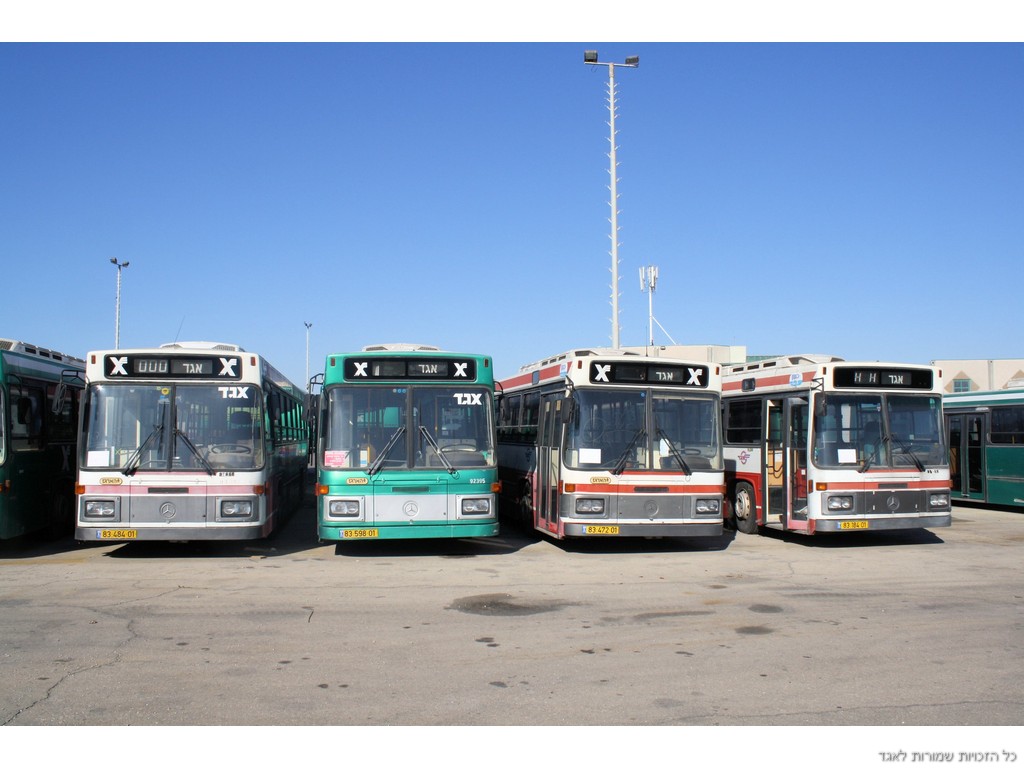 "וינוחו בשלום על משכבם"