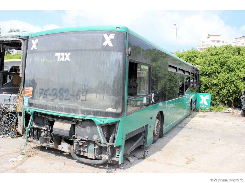 "וינוחו בשלום על משכבם"