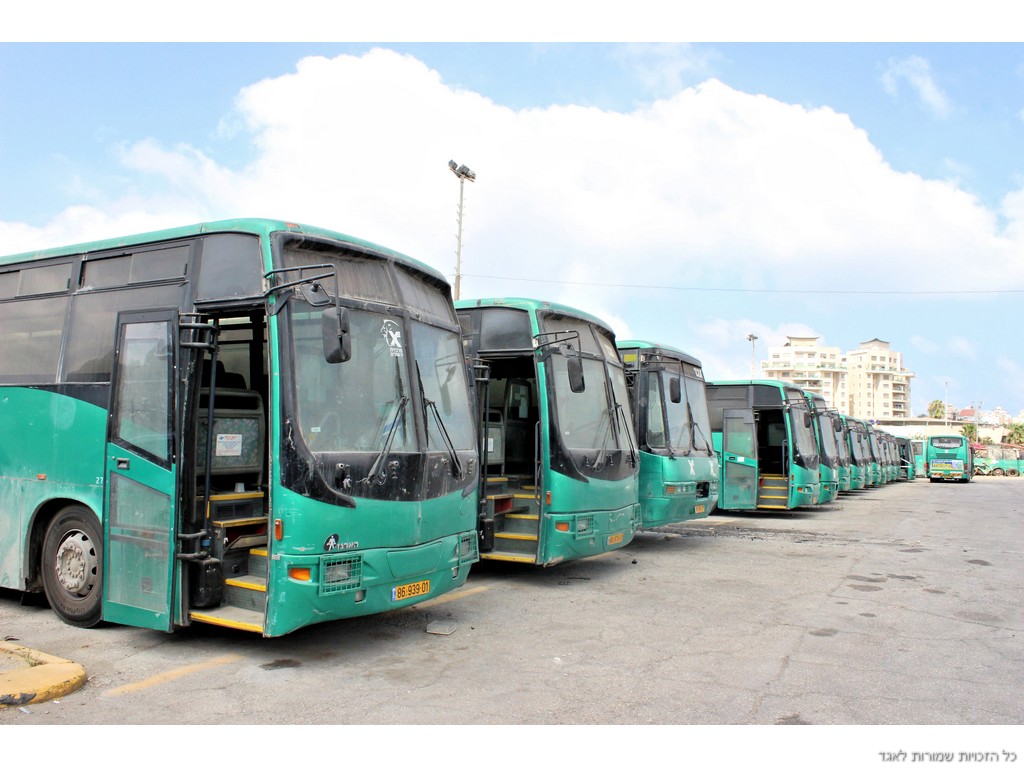 "וינוחו בשלום על משכבם"