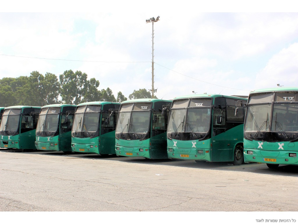 "וינוחו בשלום על משכבם"