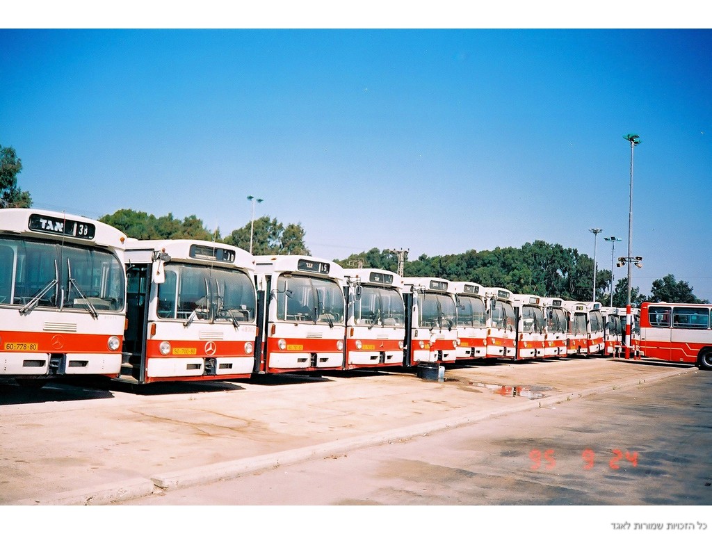"וינוחו בשלום על משכבם"