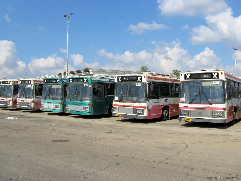 "וינוחו בשלום על משכבם"