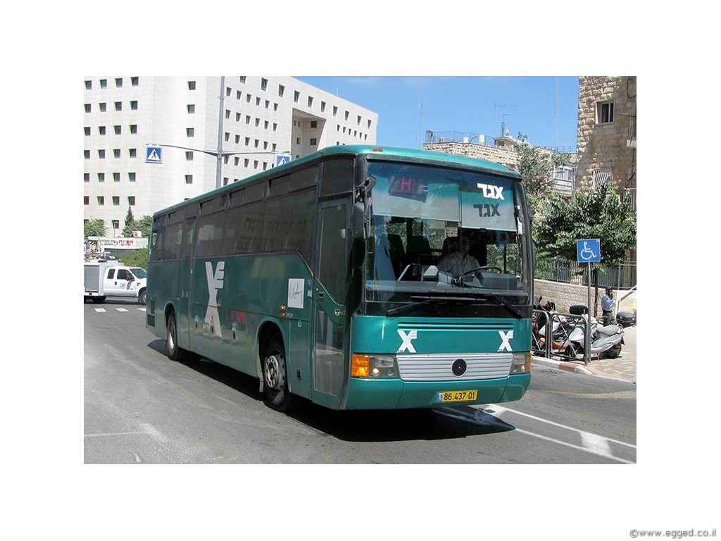 מרצדס 404