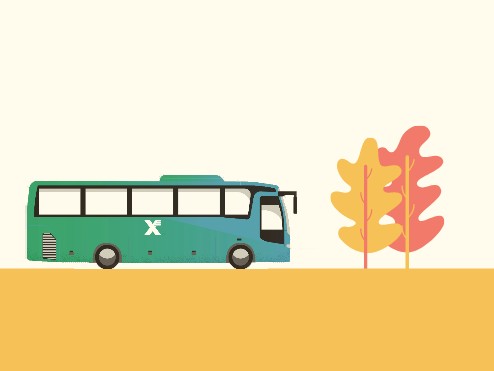 האם איזורים מופחתי פליטות משפרים את איכות האוויר?