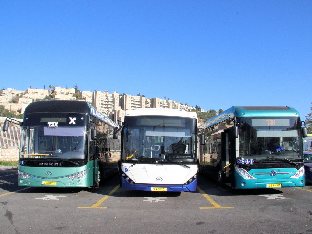 מתחדשים