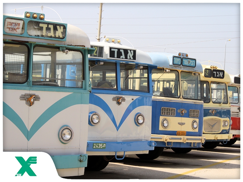 חוזרים לשגרה, חוזרים לבלות עם הילדים