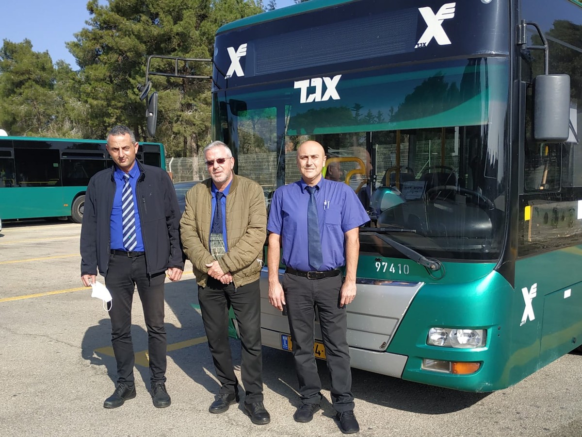 שנה טובה וחג מולד שמח!