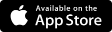 להוריד מחנות האפליקציות של APPLE