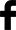 עבור לאגד תיקתק בפייסבוק