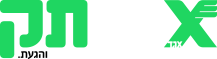 אגד תיקתק - דף הבית