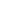 רכבות קלות