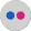 flickr